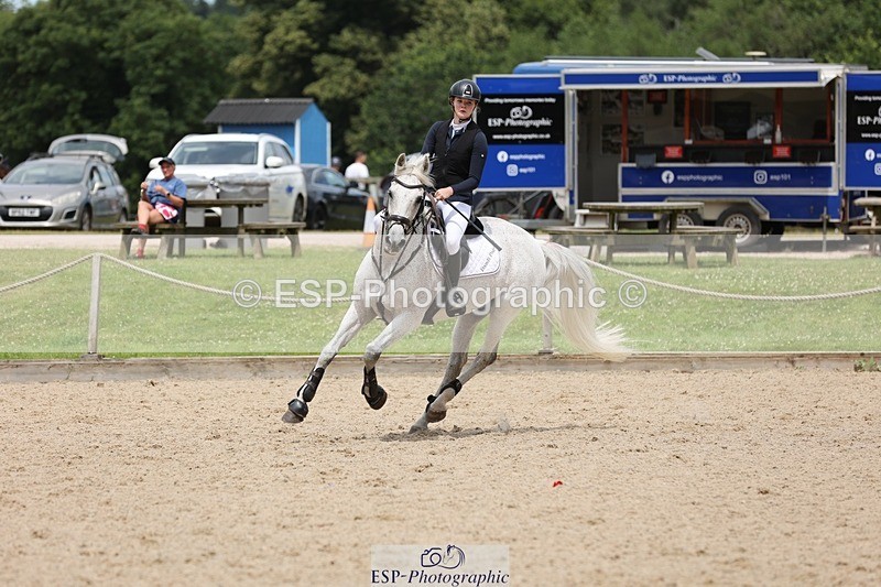 240711-125939-27432 - Cls 122 1.10m Amateur Quali