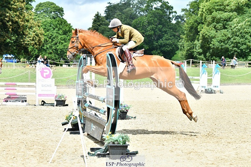 230715-112806-32833 - Cls 93 Discovery & 1m Open