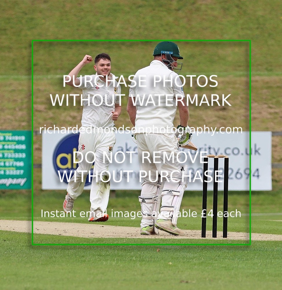 IMG_5943 - Netherfield v Penrith