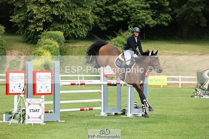 240704-091712-01279 - Cls 1 Foxhunter
