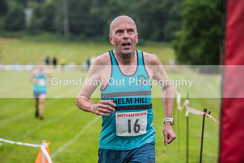 Beetham Sports-318 - Beetham Sports Fell Race, Saturday 25th July 2026