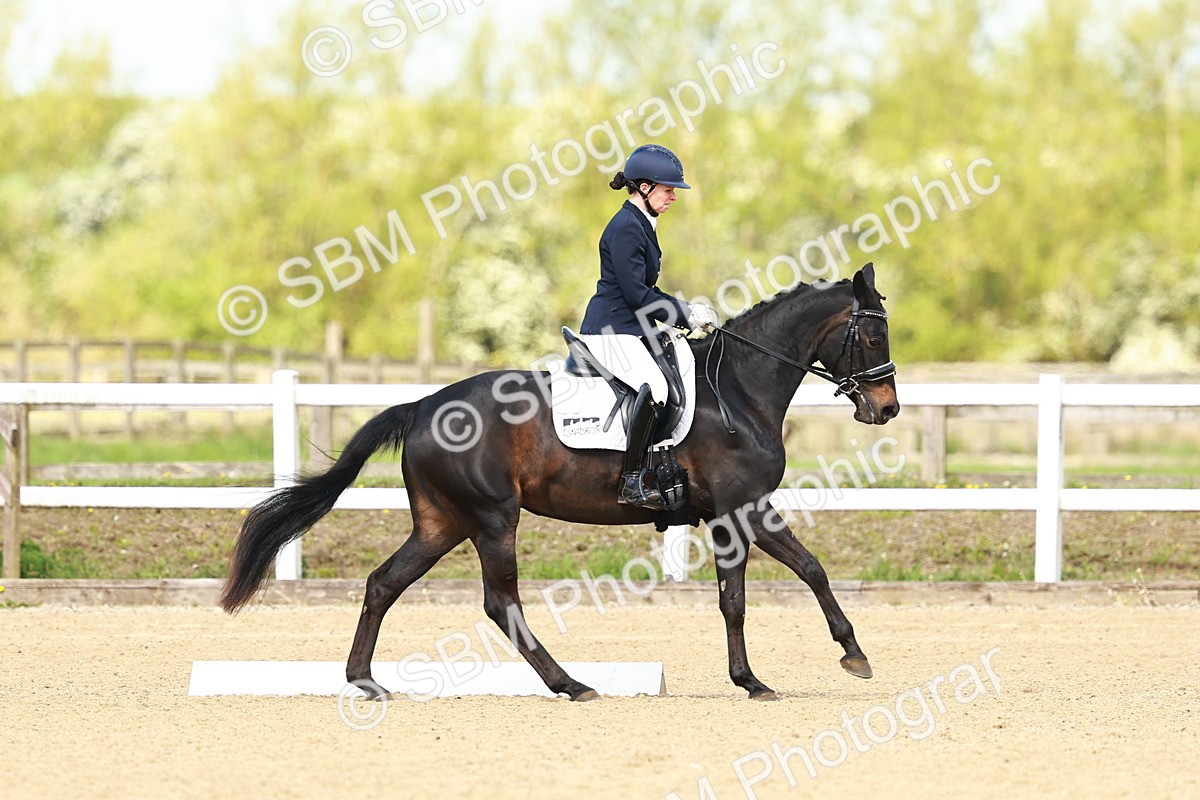 SBM_000615 - Class 8 - N5