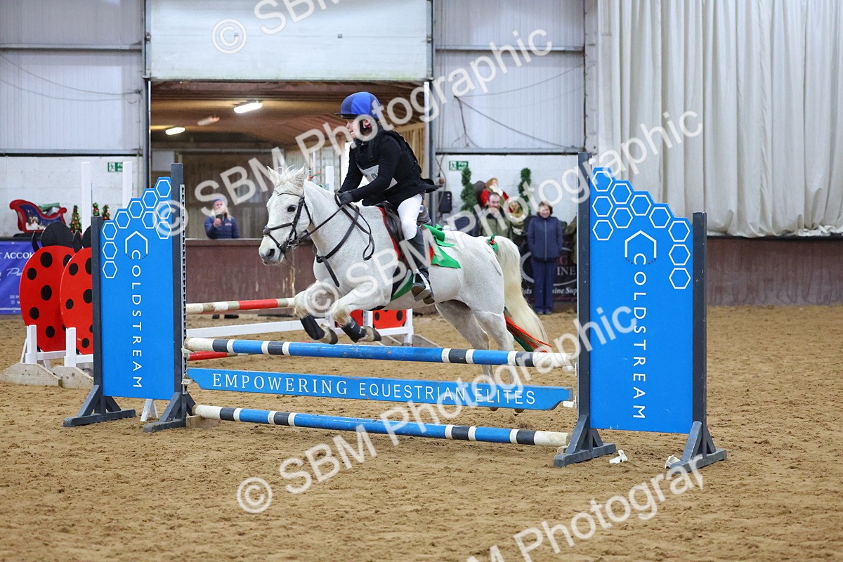 SBM_001531 - Class 4 - 70cm