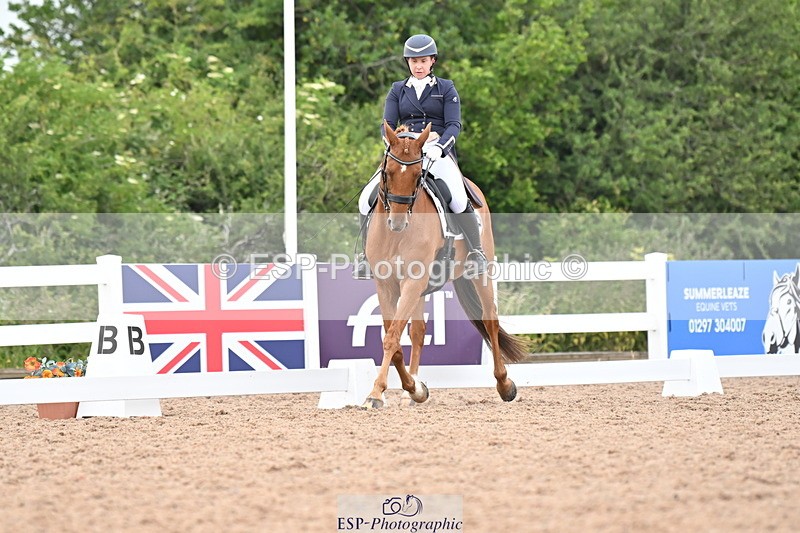 240621A-182816-06257 - Cls 17 BD FEI PSG