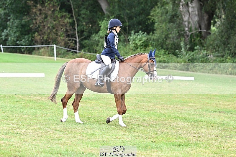 250820A-100458-02455 - Start to 11am