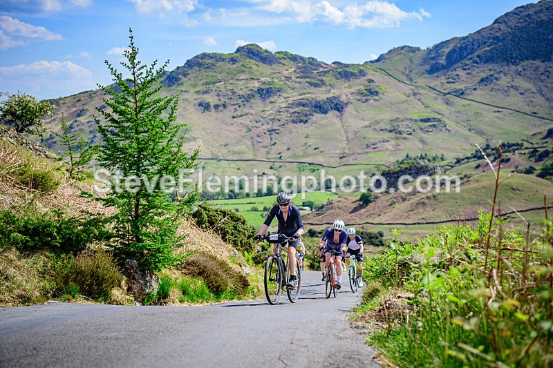144658 - 2025 Fred Whitton Blea Tarn Climb 14.00 - 15.00