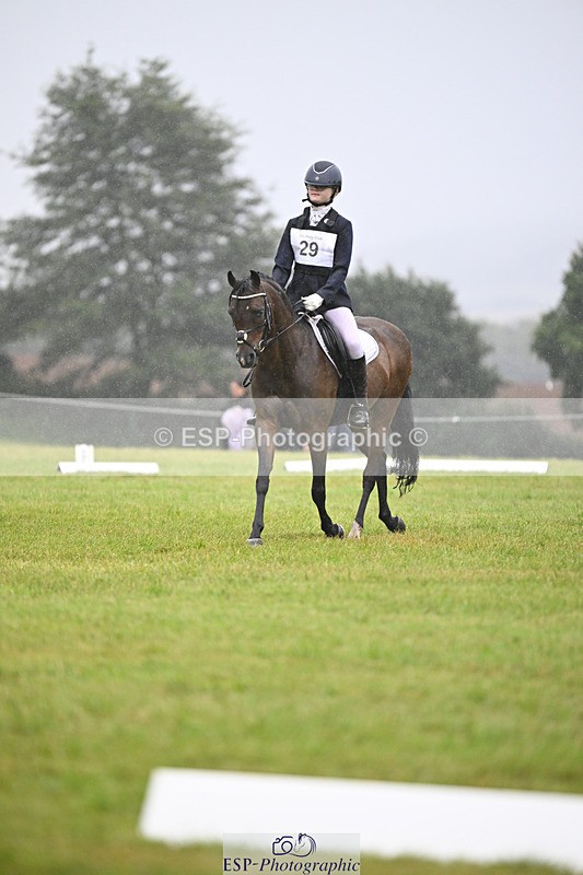 240824X-085141-20958 - D70 Section A and B 8.30 to 9.30