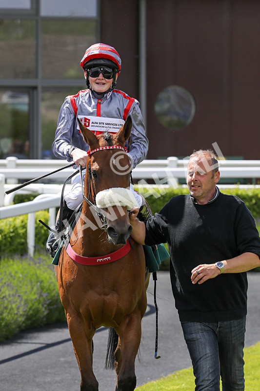 080624-Race 1-Rapido Girl-4520 - Race 1