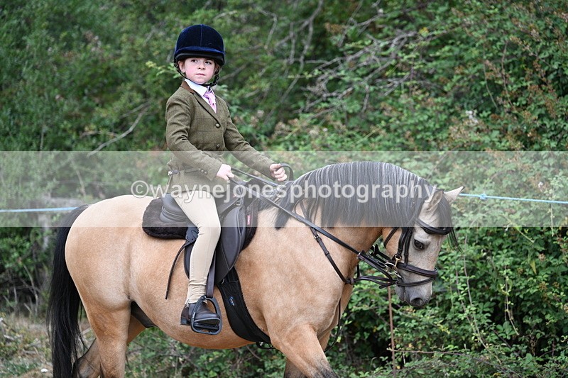 WJ7_7014 - Class 2 Best Rider