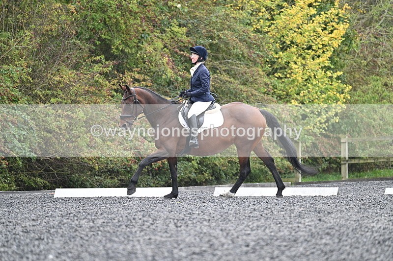 WJ7_4078 - Time 11:43 to 12:09