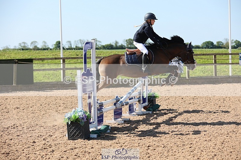 250504-100553-01844 - Cls 1 Pony Intro 70cm