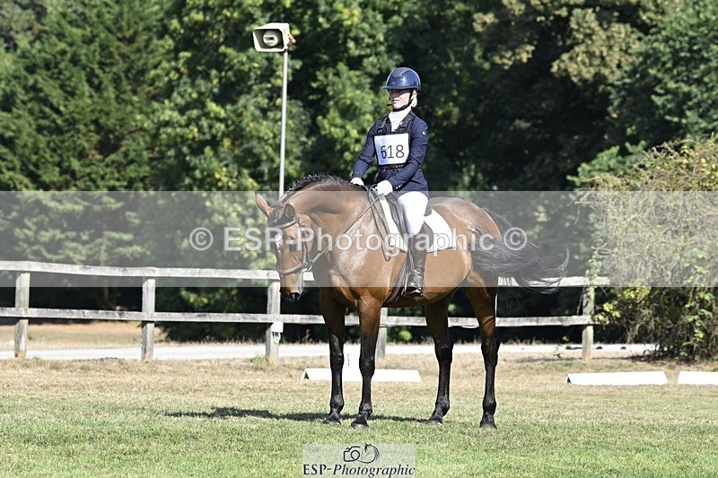 250822A-103621-20333 - DR 10.00 to 11.00