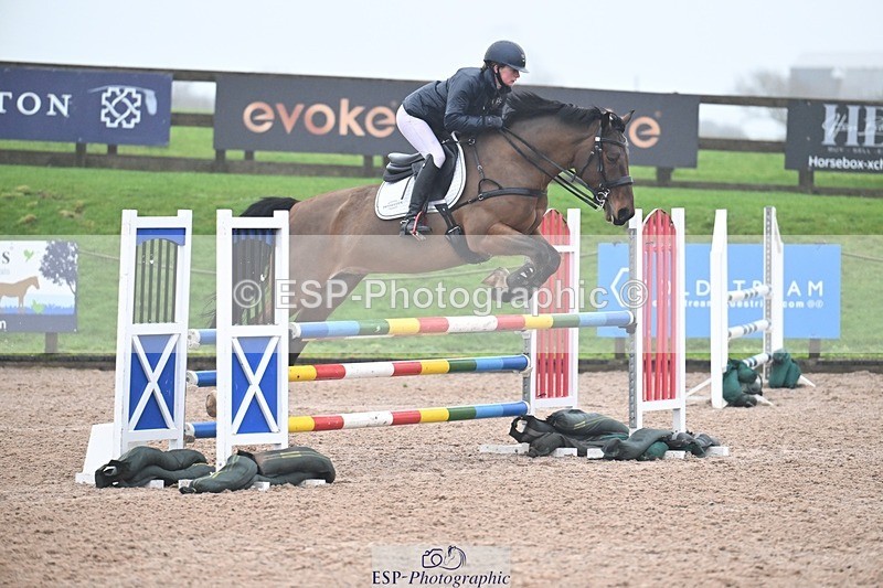 260121-113708-00237 - Snr Discovery 1m