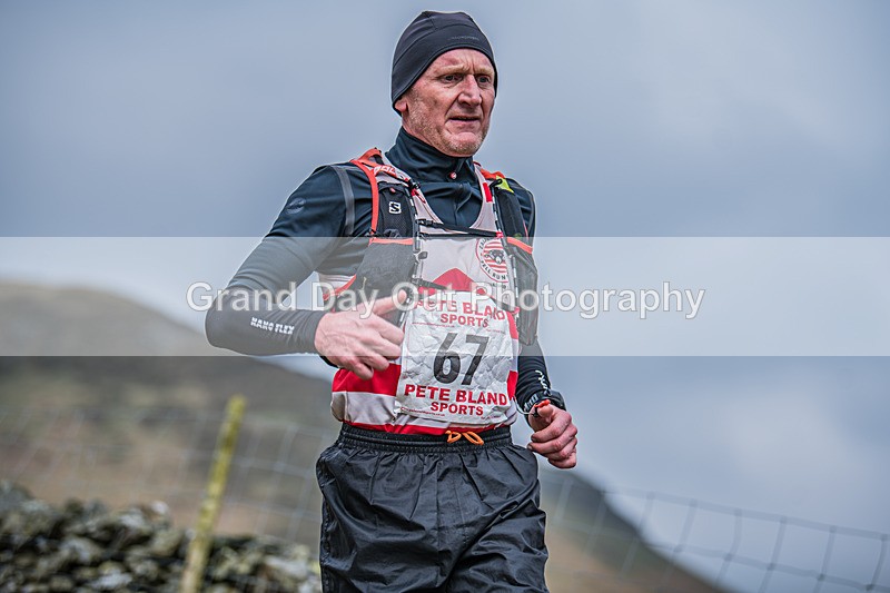 Black Combe-796 - Black Combe Fell Race Saturday 9th March 2024