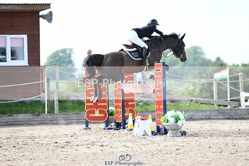 250508-160617-03777 - Cls 5 Chard's Speed Derby