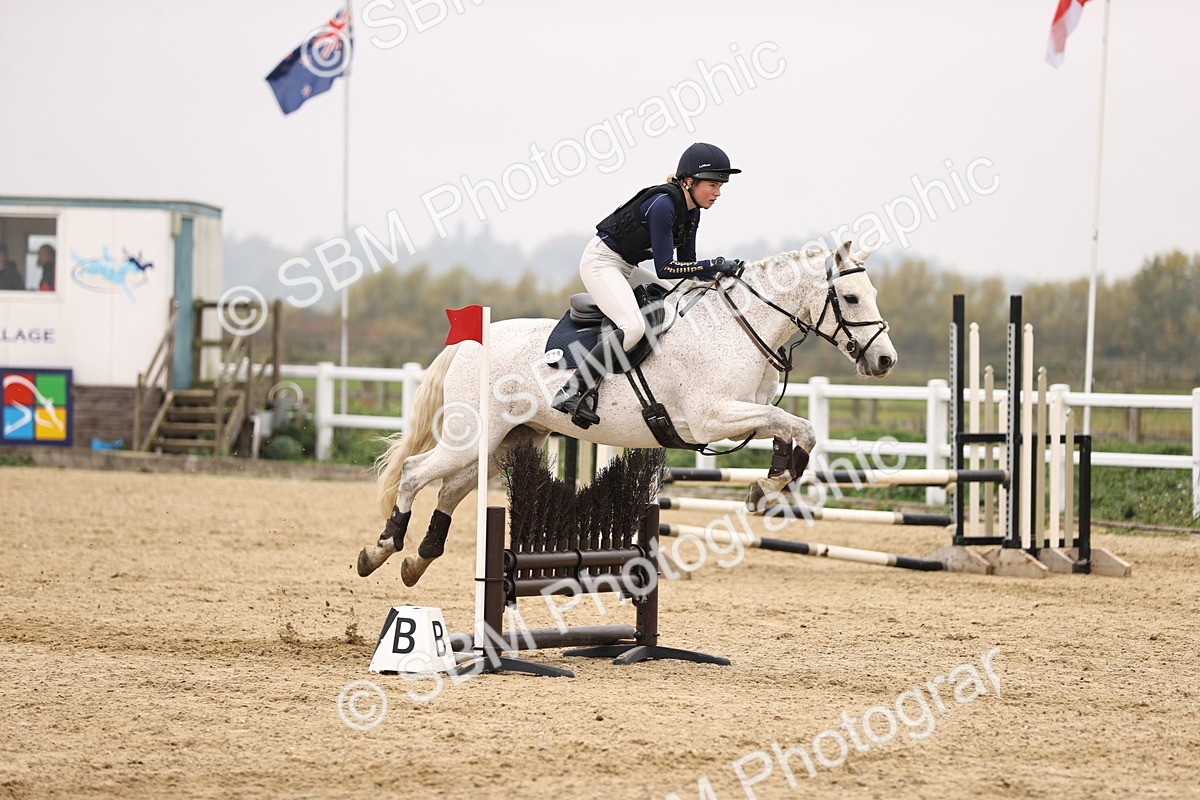 SBM_002239 - Class 2 - 80cm