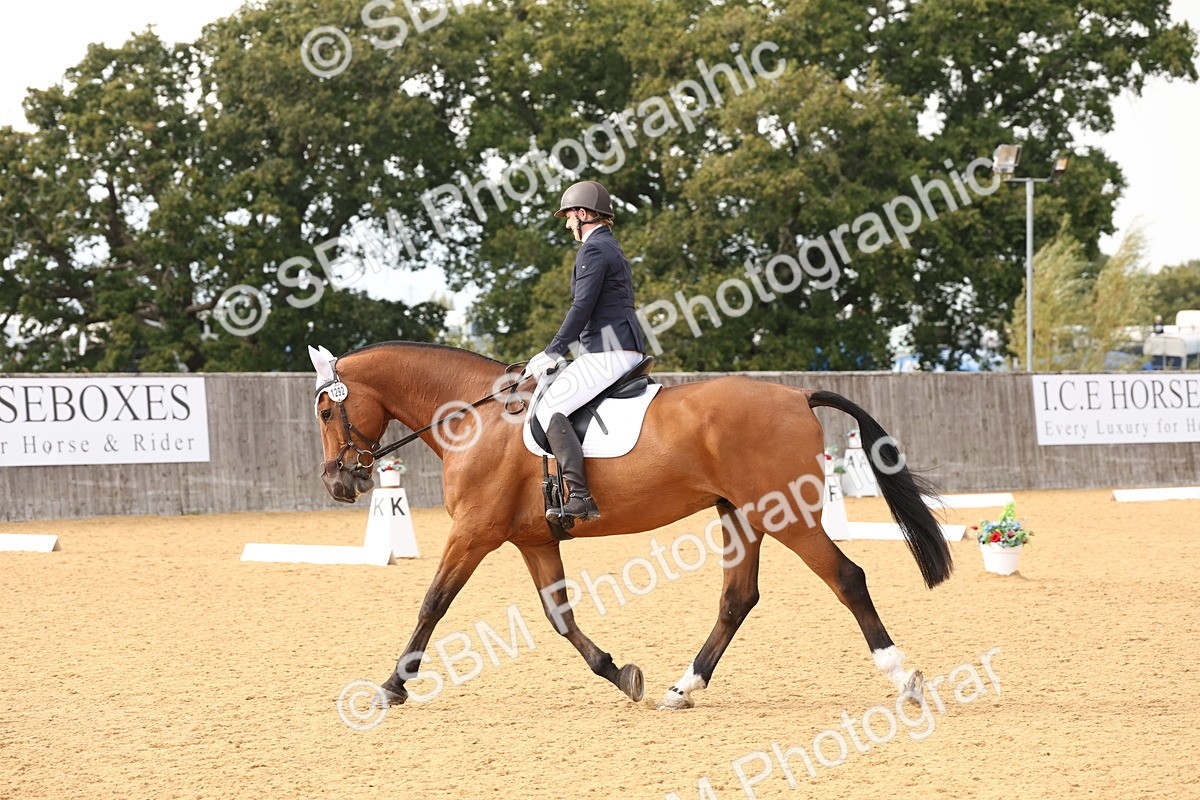 SBM_26948 - D17 - Grand Tour Championship Novice 3