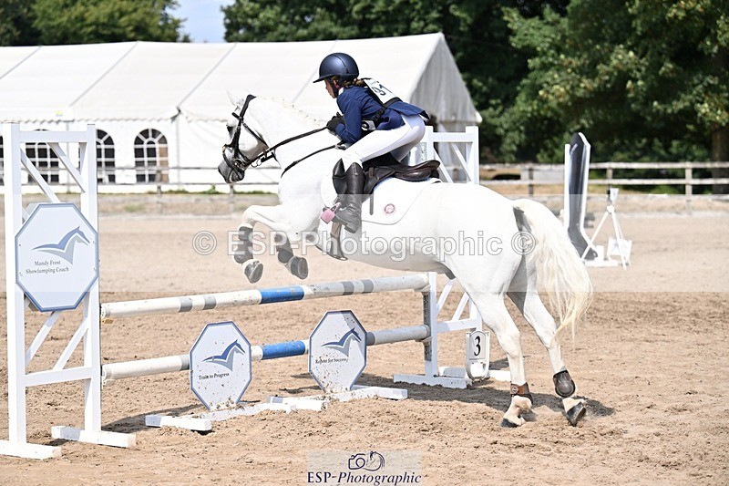 250823A-135831-30790 - NAF Round 1 13.30 to 14.30