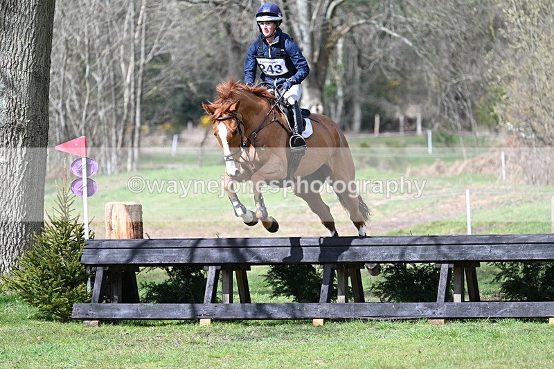 WJ7_2228 - Time 14:03 to 14:36