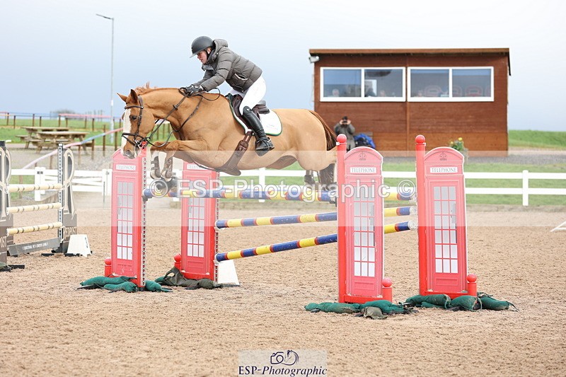 240223A-151144-02188 - Cls 6 Foxhunter and 1.20m Open