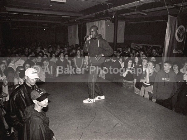 14 rodney_p - Counter Culture @ planet k manchester 11.03.00