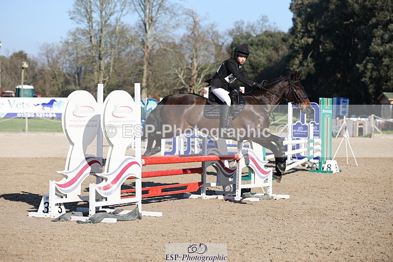 250209A-113104-00811 - 80cm 11.10 to End