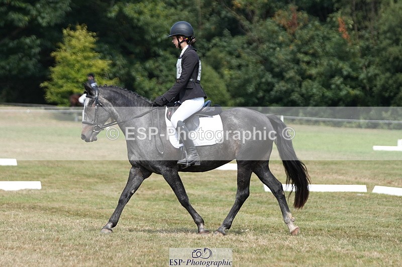 250823A-143236-32126 - PC70 Ride Off