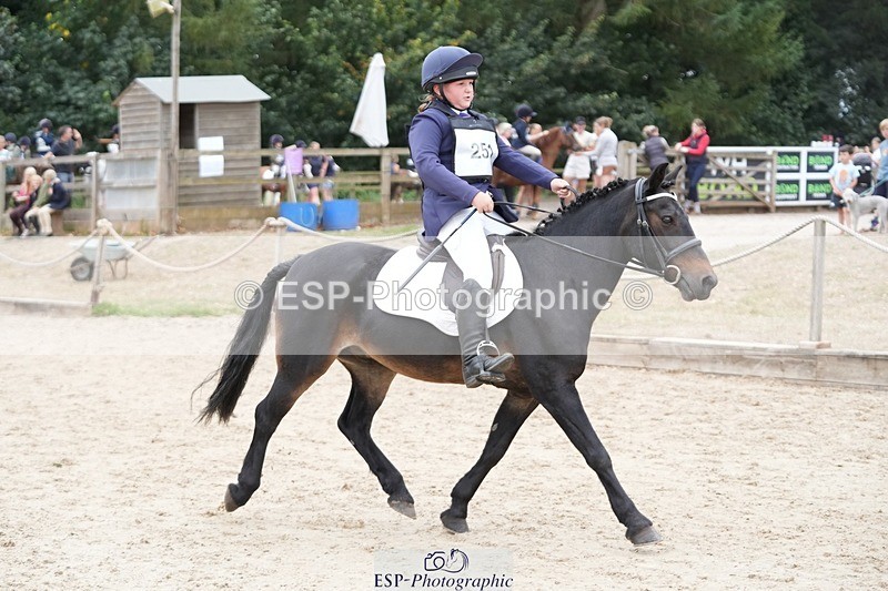 250820A-153211-10713 - Round 2, 14.45 to End