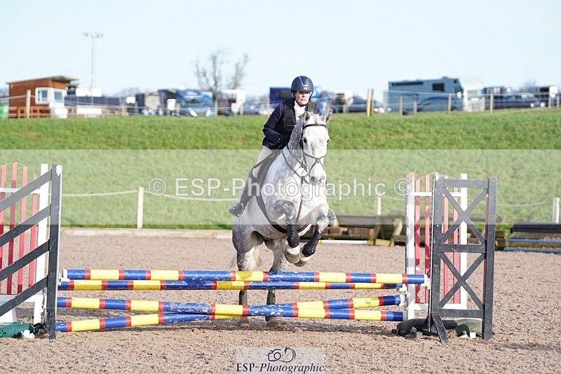 250125-111730-01099 - Club, Schools and CT 60cm