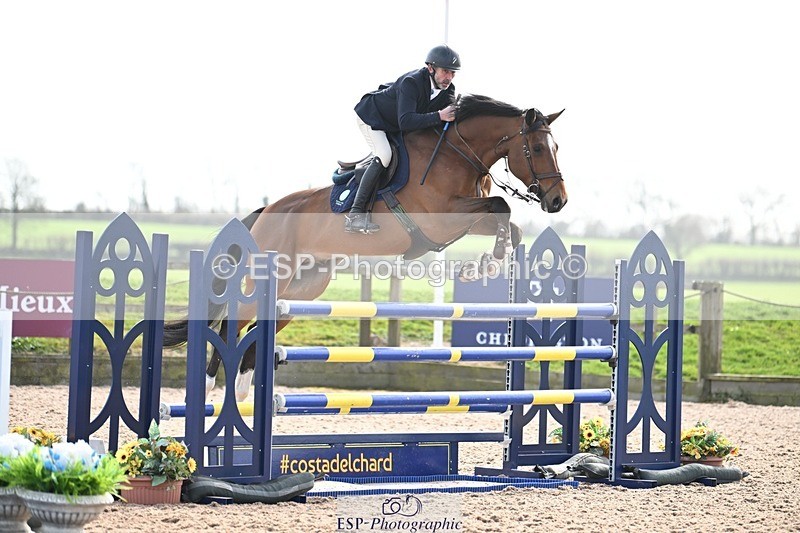 250329-142004-05114 - Cls 17 National 1.30m