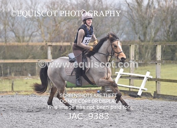 JAC_9383 - CLASS 3 - 80CM