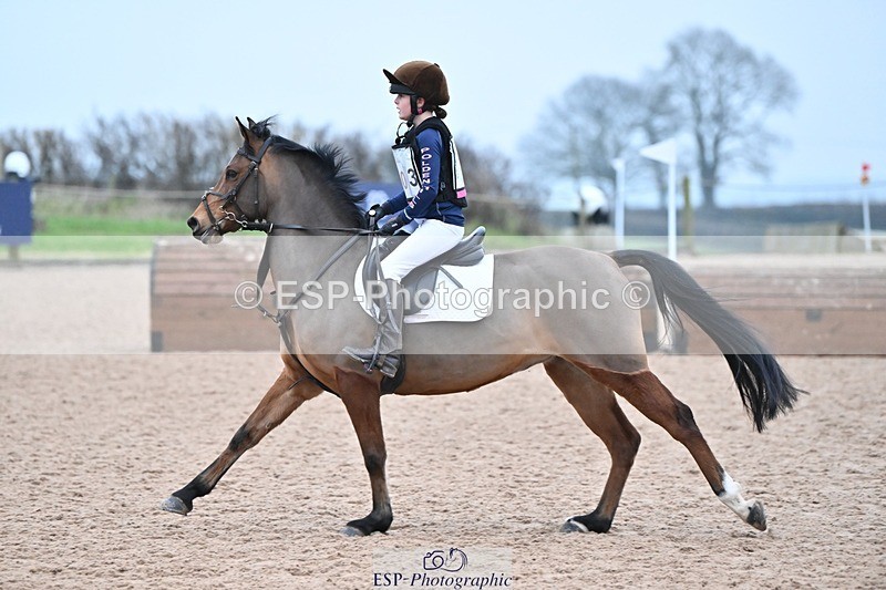 250118-084156-00042 - Cls 1A&1B 70cm AE