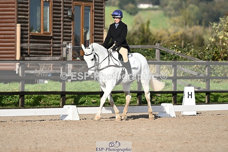 231105-122646-01653 - Cls 2 Prelim 7 11.16 to 12.35 break