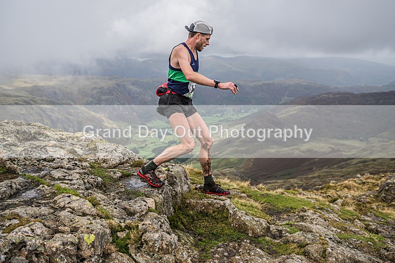 Three Shires-51 - Three Shires Fell Race Saturday 26th September 2026