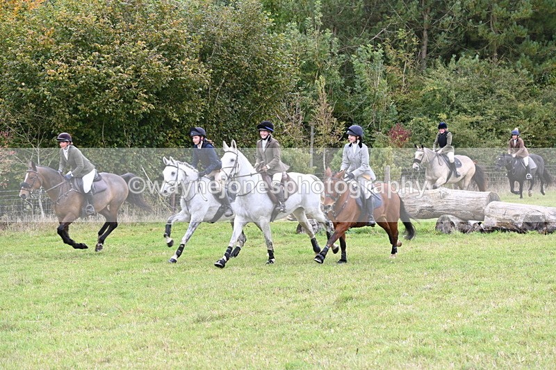 WJ6_0614 - Camera 2 Line 1