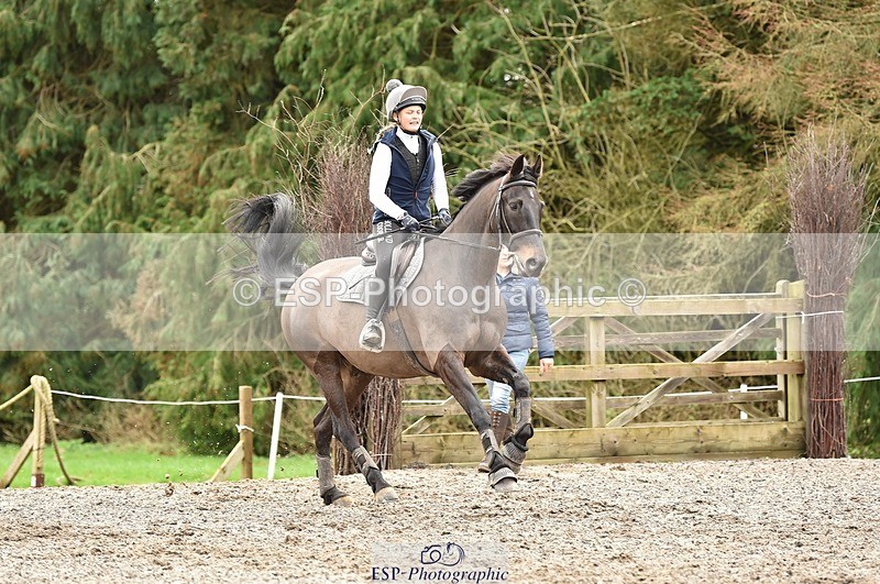 240218-114722-02618 - XC 11 to 12