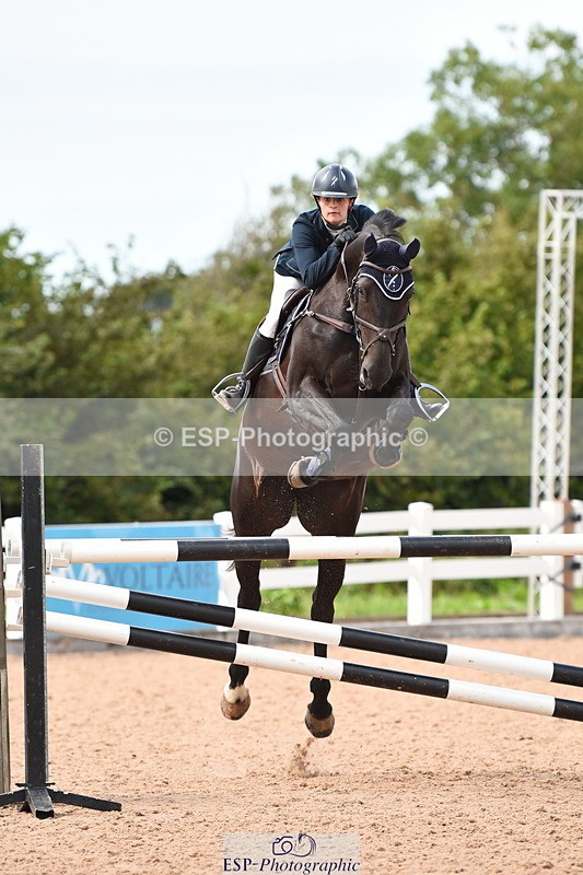 230830A-150042-01343 - Cls 5 Fox & Open