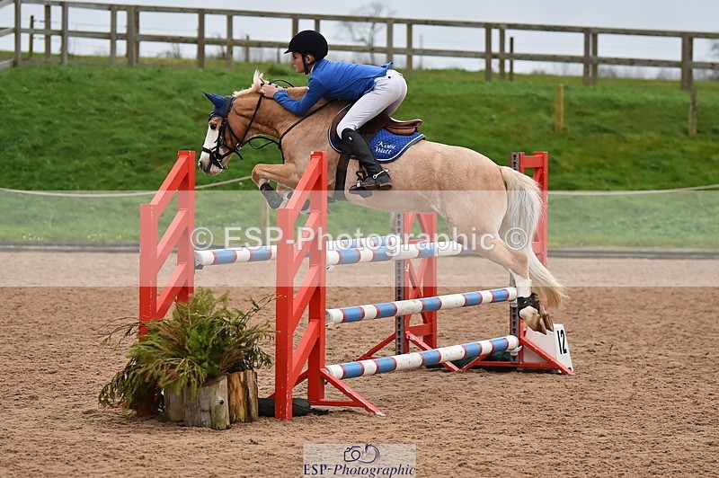 231118A-153142-03796 - Cls 28 Winter 128cm & 138cm