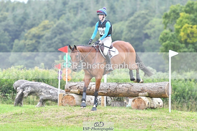 240803-124131-04265 - 116-Imogen_Daniel-SOS_GRANTSTOWN_MASTER