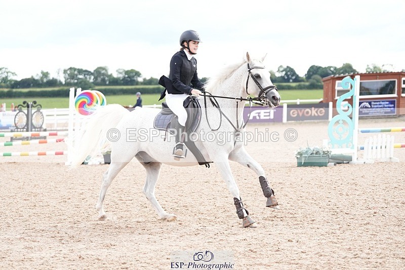 250722-165600-00385 - 70cm