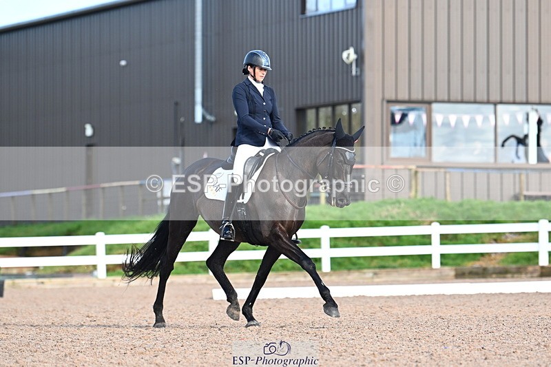 240218A-111631-06293 - 204-Elder.Klatzko-Dynasty.Hit