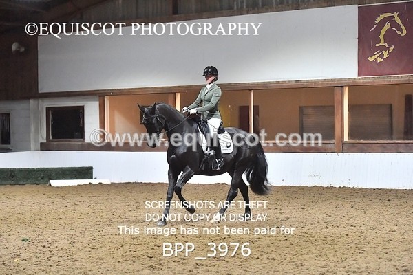 BPP_3976 - ADV MED 4 + 5