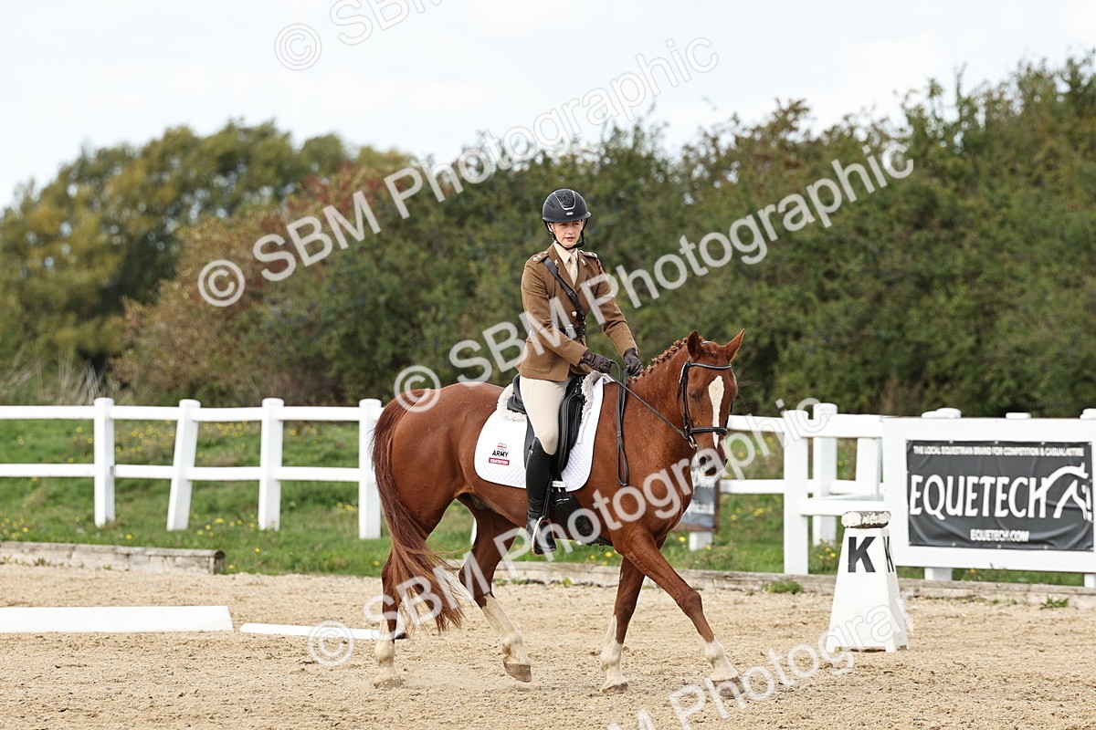 SBM_004818 - Class 70 - Elementary 2