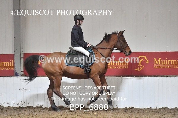 BPP_6880 - CLASS 6 70CM