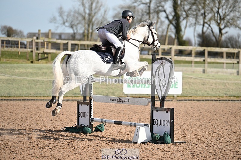 250309-141608-04779 - Cls 12-14 Pony 1.15, 1.20m and 1.30m