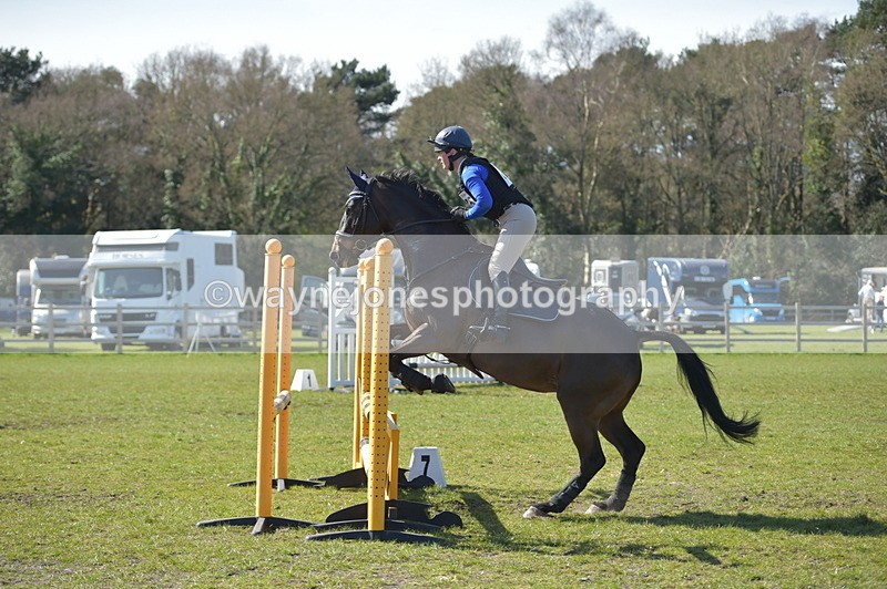 NGP_2098 - Time 13:29 to 14:23