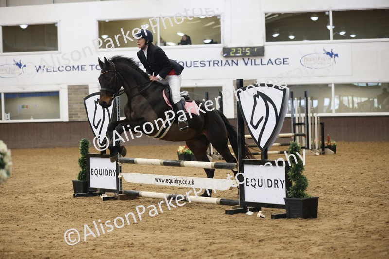 20260314-1184 - 70cm