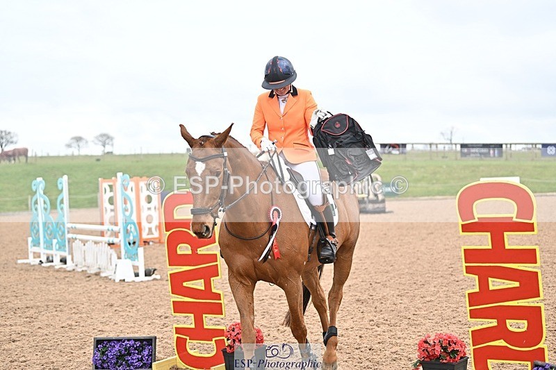 250322-120219-00932 - SJ 80cm (Elementary 1) and Presentations