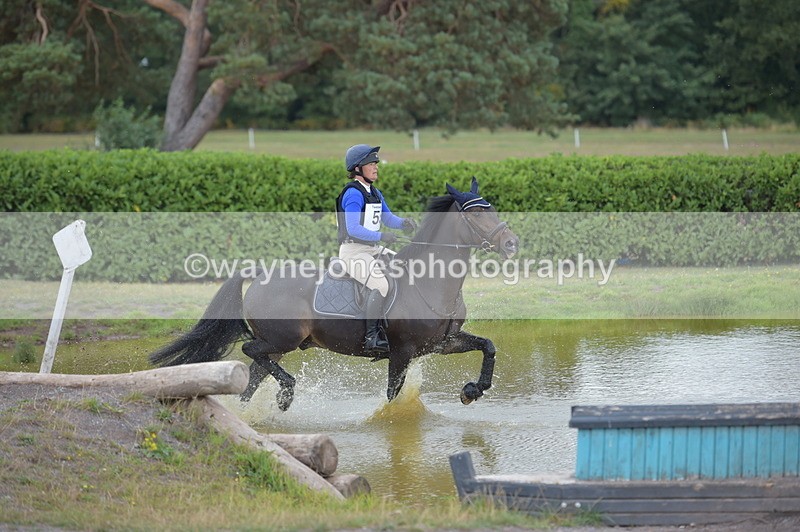 NGP_2179 - XC Time 11:20 to 11:36