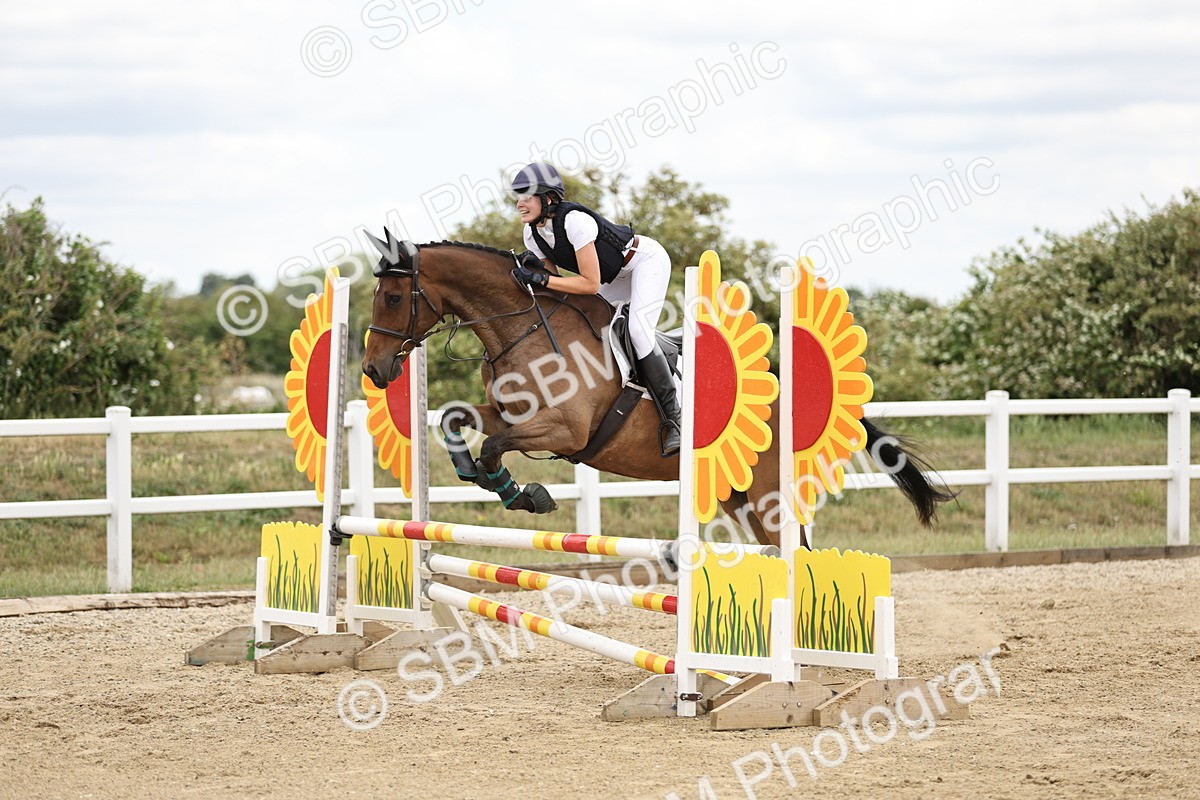 SBM_004869 - 70cm showjumping
